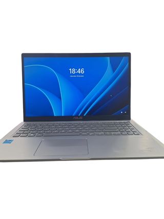 Portátil Asus I3 11th 8Gb ram 256SSD