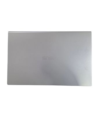 Portátil Asus I3 11th 8Gb ram 256SSD