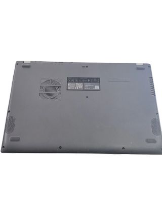 Portátil Asus I3 11th 8Gb ram 256SSD