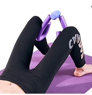 DYNamic Ginnastica 