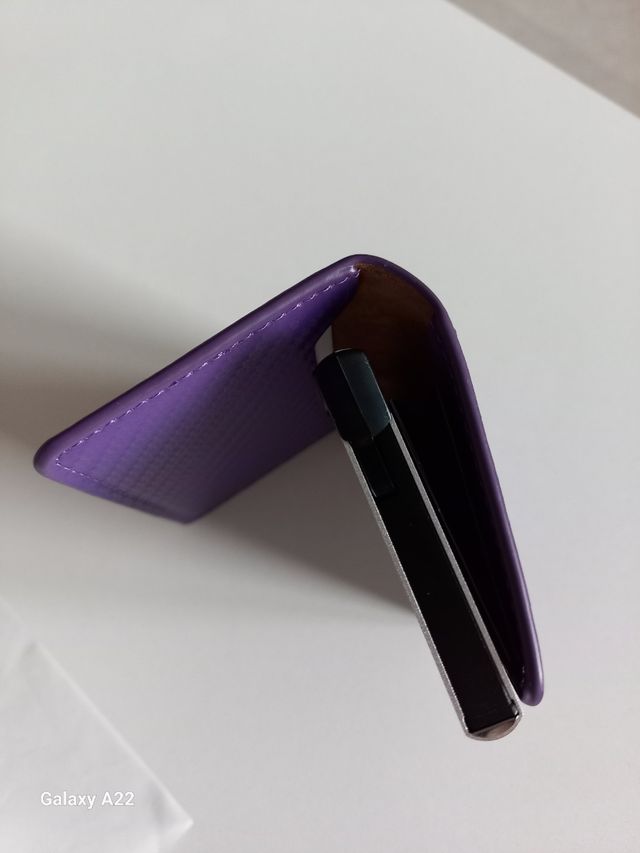 Per carte di credito/ bancomat
Idea regalo per Nat