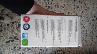 Campanello senza fili