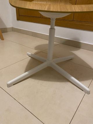 NUEVA A ESTRENAR .Silla escritorio .