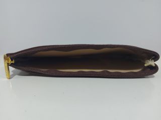 ESTUCHE DE PIEL RYUGA BONSAI