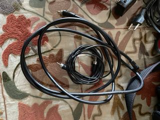 CAMARA VIDEO HANDYCAMPRO SONY CCD V90E REBAJADA!