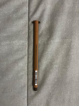 Boligrafo borrable Legami Oso