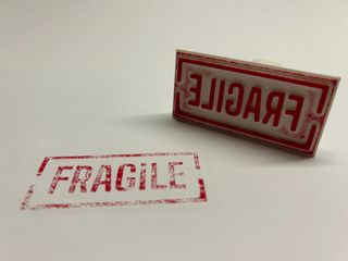 Sellos personalizables