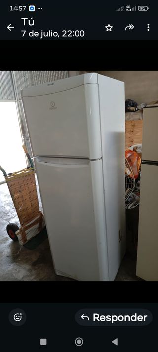 MULTISERVICIOS / caudete Yecla Villena Elda ect'..