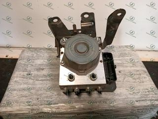 0265258008 MODULO ABS CITROEN C1 II (PA_, PS_) 1.0