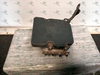 0265258008 MODULO ABS CITROEN C1 II (PA_, PS_) 1.0