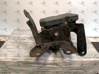 0265258008 MODULO ABS CITROEN C1 II (PA_, PS_) 1.0