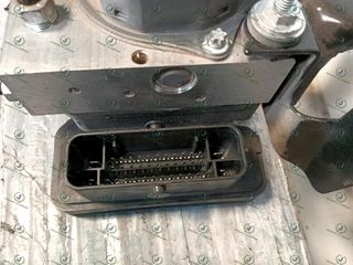 0265258008 MODULO ABS CITROEN C1 II (PA_, PS_) 1.0