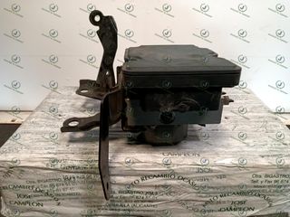 0265258008 MODULO ABS CITROEN C1 II (PA_, PS_) 1.0