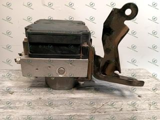 0265258008 MODULO ABS CITROEN C1 II (PA_, PS_) 1.0