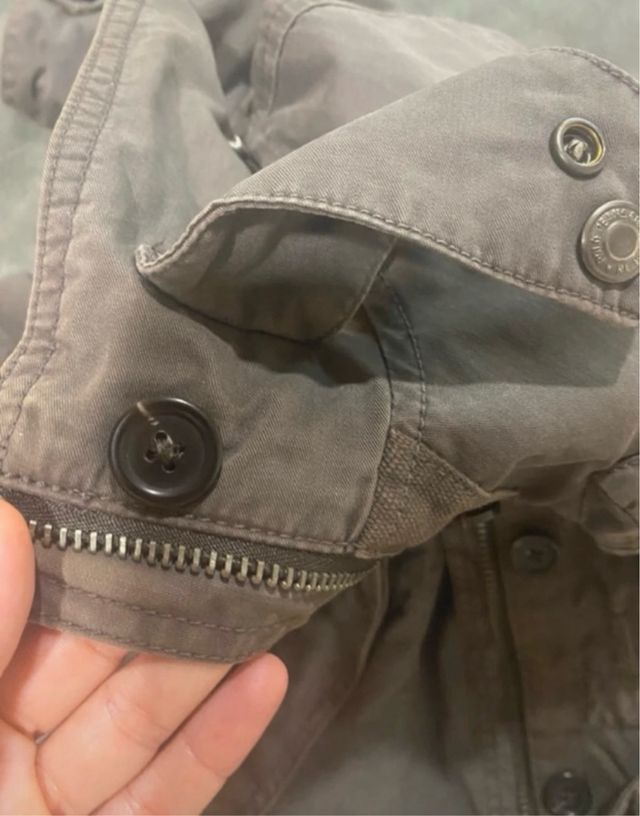 Cazadora Ralph LaurenTalla S 