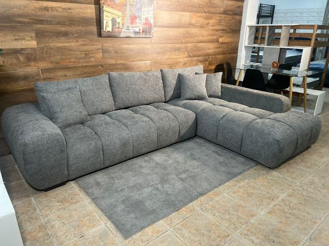 Rinconera de alta gama