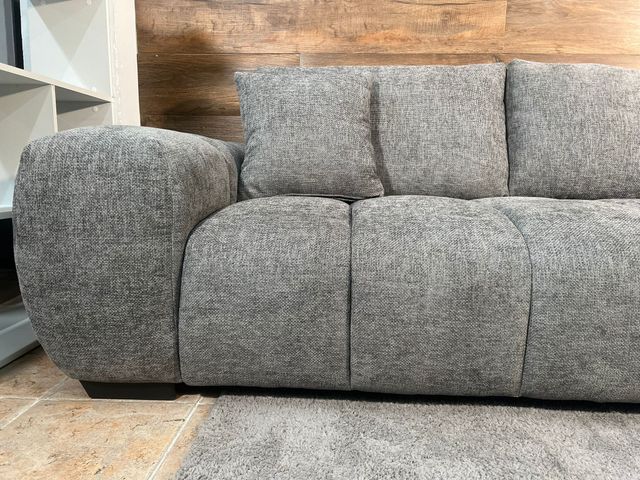 Rinconera de alta gama