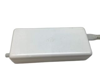 accesorios dron zorki ph4c100