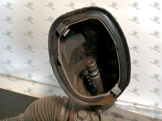 1663667780 CREMALLERA DE DIRECCION MECANICA CITROE