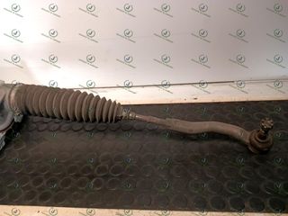 1663667780 CREMALLERA DE DIRECCION MECANICA CITROE