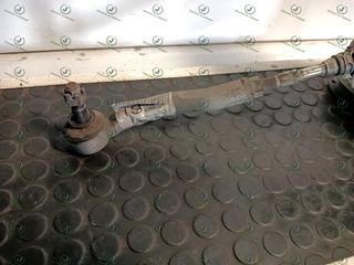 1663667780 CREMALLERA DE DIRECCION MECANICA CITROE