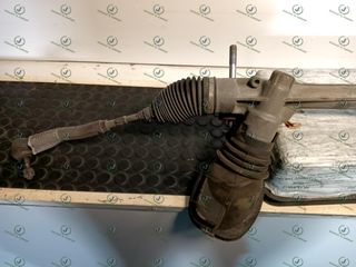1663667780 CREMALLERA DE DIRECCION MECANICA CITROE
