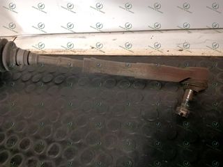 1663667780 CREMALLERA DE DIRECCION MECANICA CITROE