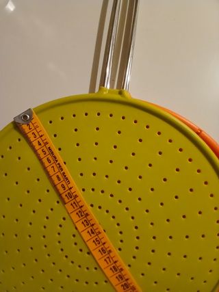 paraschizzi per pentole