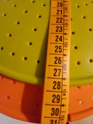 paraschizzi per pentole