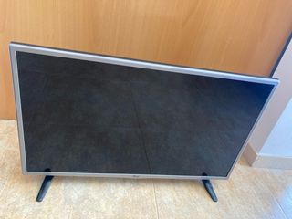 Tv LG 32LH510B