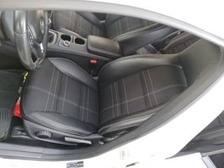 Mercedes-Benz Clase A 2013