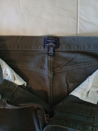 Pantaloni Gap