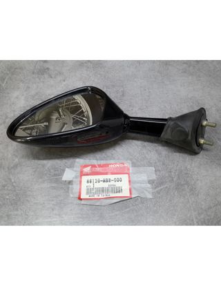 88120-MBB-000 Espejo izq Honda VTR 1000