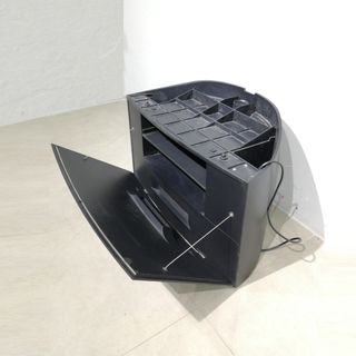 Moble TV / Mueble TV