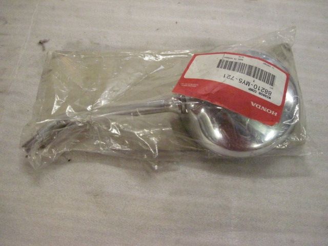 88210-MY5-721 Espejo Honda CB500