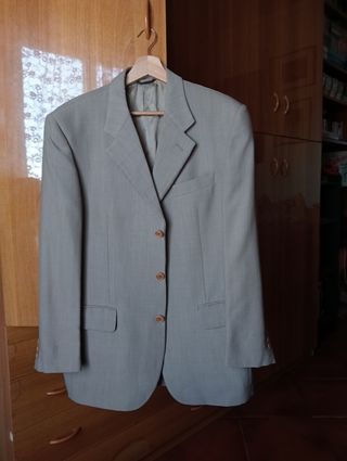 Blazer vintage - Missoni