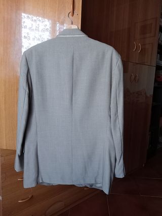 Blazer vintage - Missoni