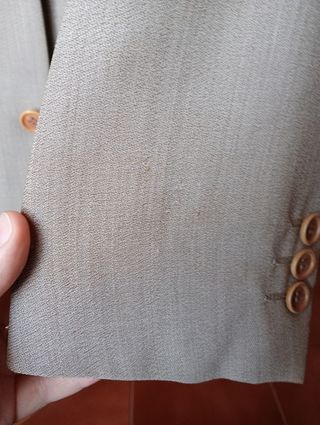 Blazer vintage - Missoni