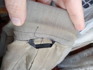 Blazer vintage - Missoni