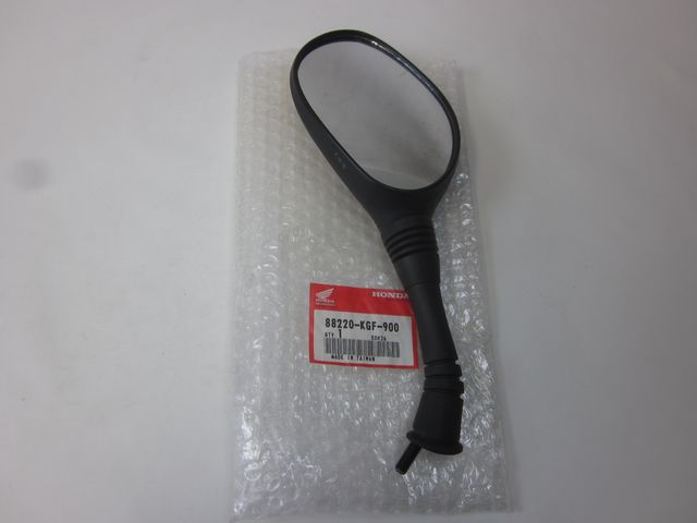 88220KGF900 Honda Dylan 