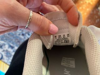 Zapatillas puma mujer