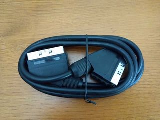 Cabo SCART