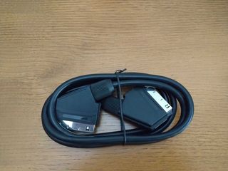 Cabo SCART