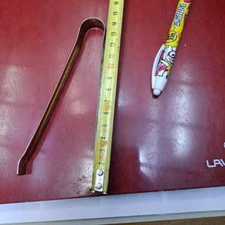 Secchiello ghiaccio anni 70