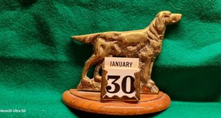 Calendario.ENVIO DISPONIBLE