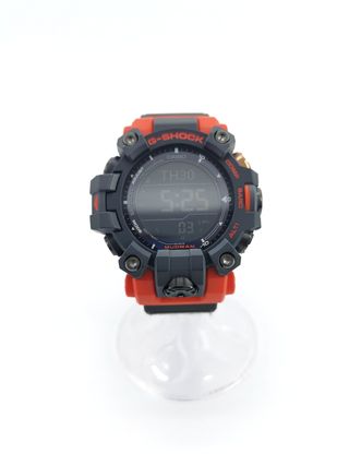 Reloj Digital CASIO G-Shock GW-9500 Mudnam 3553