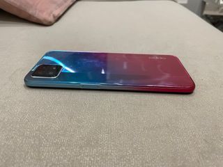  OPPO A73 5G