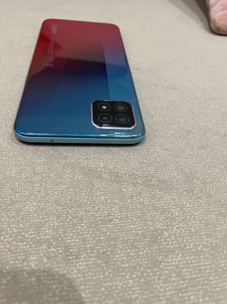  OPPO A73 5G