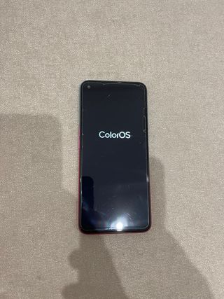  OPPO A73 5G