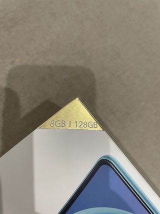  OPPO A73 5G